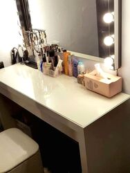 Blk 418 Teck Ghee Heartlands (Ang Mo Kio), HDB 3 Rooms #581376171